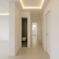 پیش فروش واحدهای ویلایی دو خوابه