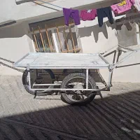چرخ کاسبی|فروشگاه و مغازه|جوانرود, |دیوار