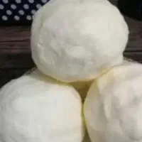 کره تلمبی بسیار عالی گاوی