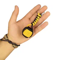 دستبند بافت مدل دوستی|بدلیجات|خاش, |دیوار