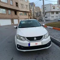 ساینا 1400sبنزینی