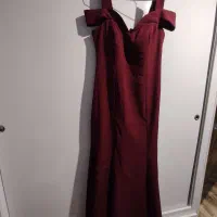 لباس مجلسی|لباس|رشت, گلزاران|دیوار