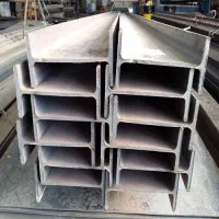 تیرآهن 14 اصفهان