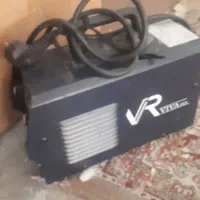 دستگاه جو ش