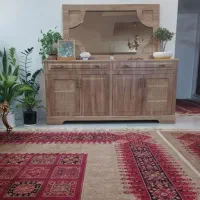 تی وی|میز تلویزیون|مشهد, منزل آباد|دیوار