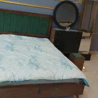 مبل جوکر،مینی مال تهران|مبلمان خانگی و میز عسلی|گلبهار, شهر جدید گلبهار|دیوار