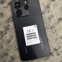 شیائومی نوت14 خشک سه روزکار|موبایل|زاهدان, |دیوار