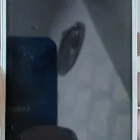 گوشی الجی ال جی مینی ، مدل جی 2