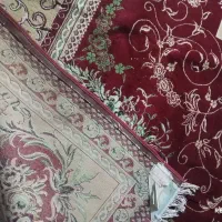 فرش 12متری
