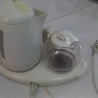چای ساز