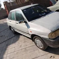 پراید|خودرو سواری و وانت|داراب, |دیوار