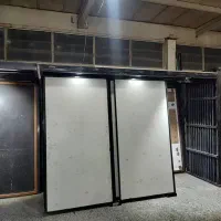 تابلو ماروچی مخصوص سرامیک