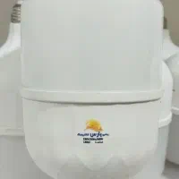 فروش لامپ LED باکیفیت مستقیم از تولیدکننده