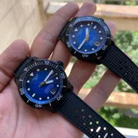ساعت غواصی TISSOT تیسو 300 متر اتوماتیک|ساعت|تهران, زعفرانیه|دیوار
