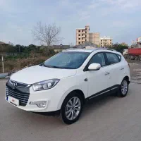 جک s5 مدل ۱۴۰۳