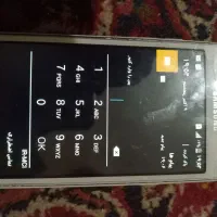 گوشی سامسونگj1