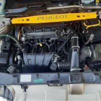 پرشیا elx|خودرو سواری و وانت|رشت, شهرک قدس|دیوار