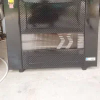 بخاری 12هزار