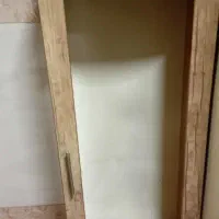 ویترین کابینت