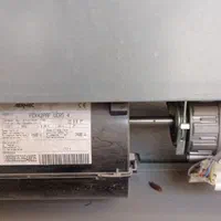 فروش فن کوئل سقفی .... خدمات فنی مهندسی|خدمات پیشه و مهارت|مشهد, سناباد|دیوار