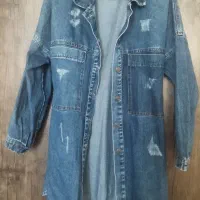 تعدادی مانتو درحد|لباس|رودسر, |دیوار