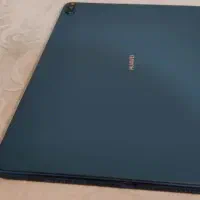 تبلت Huawei matepad Pro با قلم و کیبورد اصلی|تبلت|گرگان, |دیوار