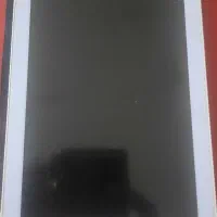 تبلت مارشال