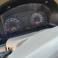 پژو405slxمدل99|خودرو سواری و وانت|تبریز, |دیوار