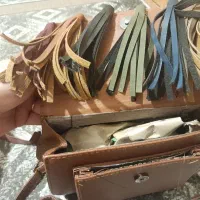 ۱۵۰ دونه ای کیف