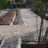 بنا هرفه ای باسابقه کاری درخشان|خدمات پیشه و مهارت|ورامین, خیر آباد|دیوار