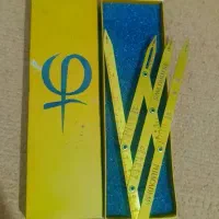 دستگاه تتو چهار چراغه اصلی|آرایشی، بهداشتی، درمانی|رامهرمز, |دیوار