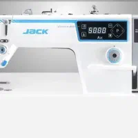 راسته سرنخ زن جک a2c