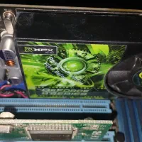 کیس اقتصادی گرافیکدار ddr3|رایانه رومیزی|سبزوار, امیریه|دیوار