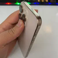 iphone 16 pro|موبایل|تبریز, |دیوار