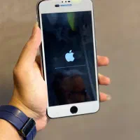 6sپلاس