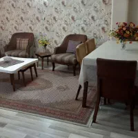 فروش مبلمان ‌‌