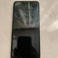 Note13|موبایل|کرج, محمد آباد|دیوار