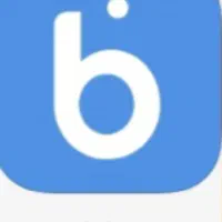 150 تمن پپل رایگان