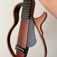 یاماها سایلنت slg200 n