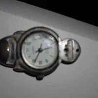 ساعت کوارتز ژاپن اصلی کلکسیونی|ساعت|اهواز, زوویه ۲|دیوار