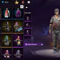 فری فایر|کنسول، بازی ویدئویی و آنلاین|رامهرمز, |دیوار