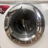 لباسشویی الجی