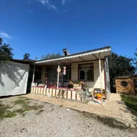 ۲۳۷۱ مسکونی با ویلا + سند|فروش خانه و ویلا|رضوانشهر, |دیوار