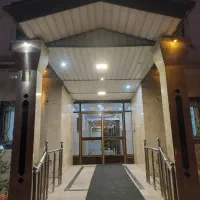 پردیس فاز 11