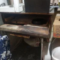 فر پیتزا|کافی‌شاپ و رستوران|کرمانشاه, |دیوار