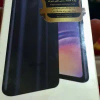 گوشی سامسونگ A05|موبایل|شهرکرد, |دیوار