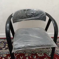 صندلی اداری