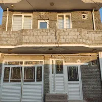 ساختمان دوطبقه بادکی 90متر