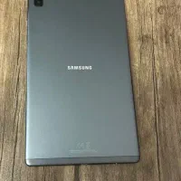 Tablet Galaxy Tab A7 Lite|تبلت|کرج, حیدرآباد|دیوار