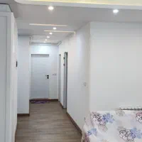فروش آپارتمان ۱۵۰ متری ۳ خوابه استاد معین|فروش آپارتمان|رشت, کاکتوس|دیوار